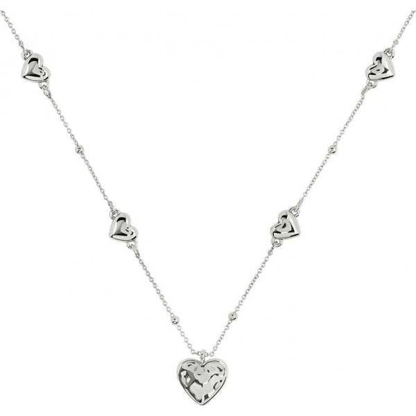 Radley Core Necklace RYJ2553S