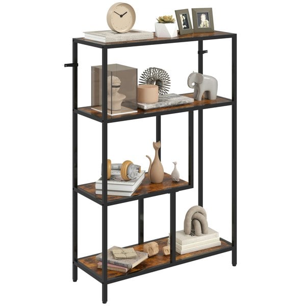 Storage Shelf