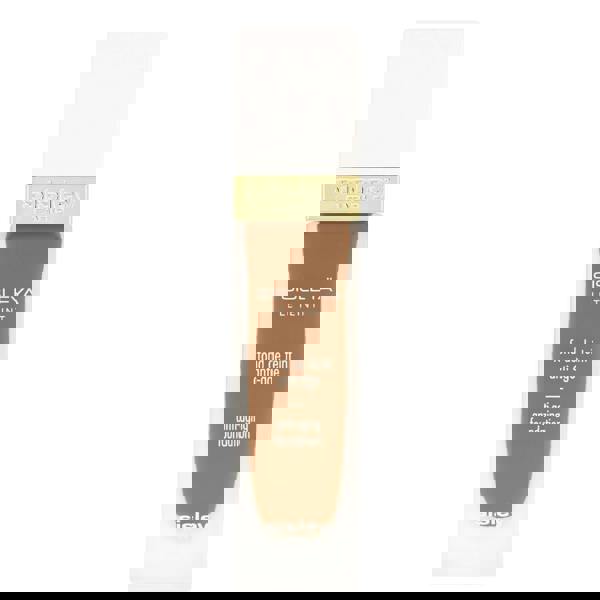 Sisley Sisleÿa Le Teint 7N Caramel 30ml - Extra