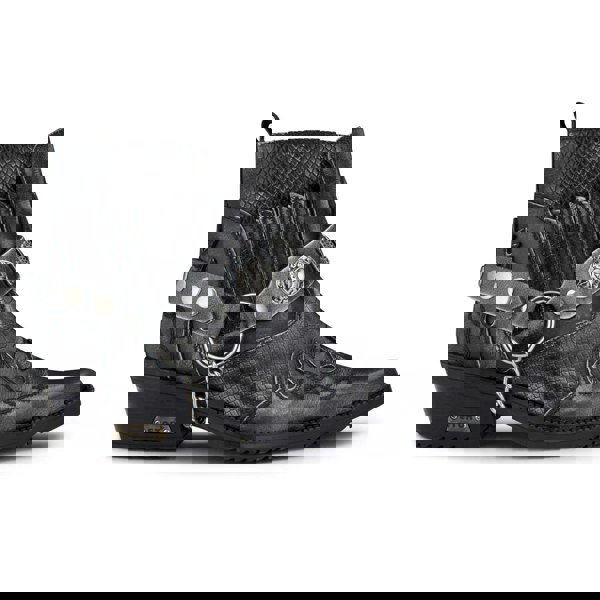 6601mr-47864_boots_Grey_11