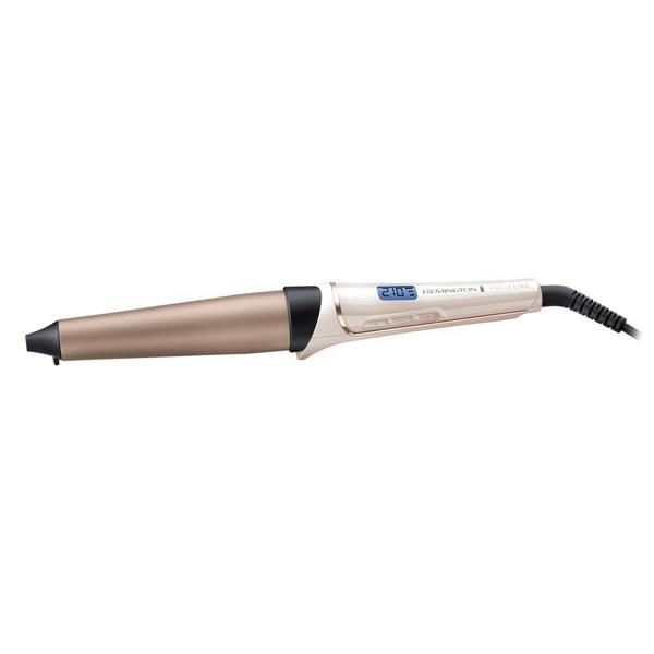Remington CI91X1 Proluxe wand