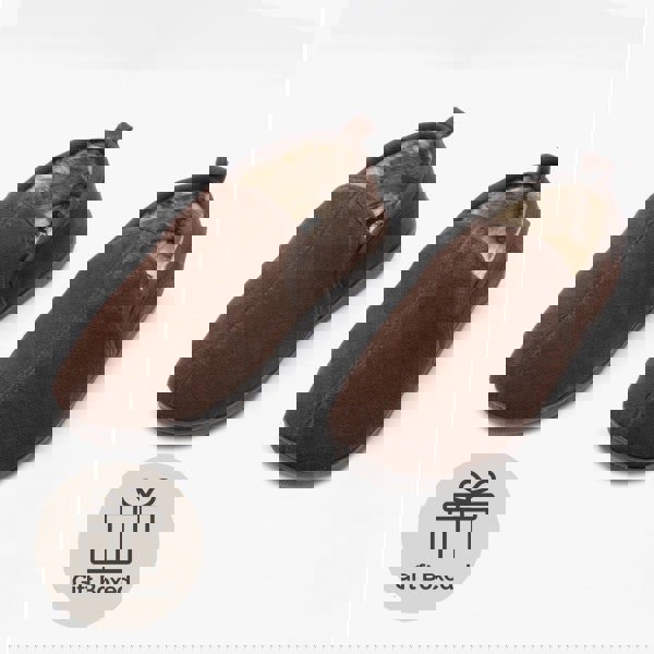1628770793-61629200.jpg