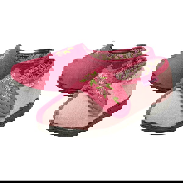 t4option1_1