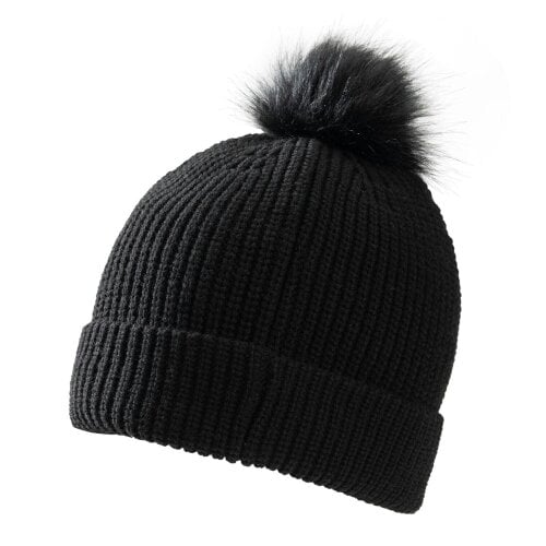 Dare 2B Womens Glitz Beanie - Black