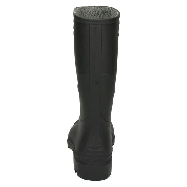 Spot On Boys Spot On Bully Wellington Boot