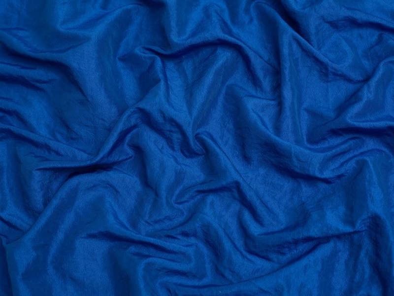 Deep Cobalt Blue