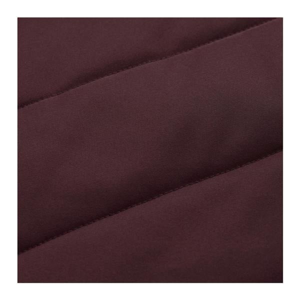 Dare 2B Womens/Ladies Glacier Padded Jacket - Huckleberry - 
