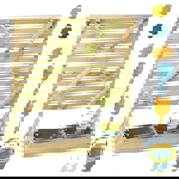343-055V00ND