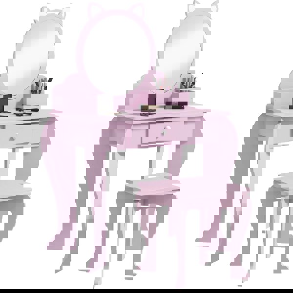 316-013V80PK