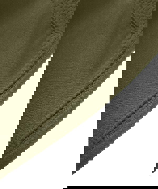 Lambretta Mens Classic Logo Gym Sports Casual Fleece Joggers