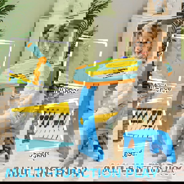 390-027V00BU