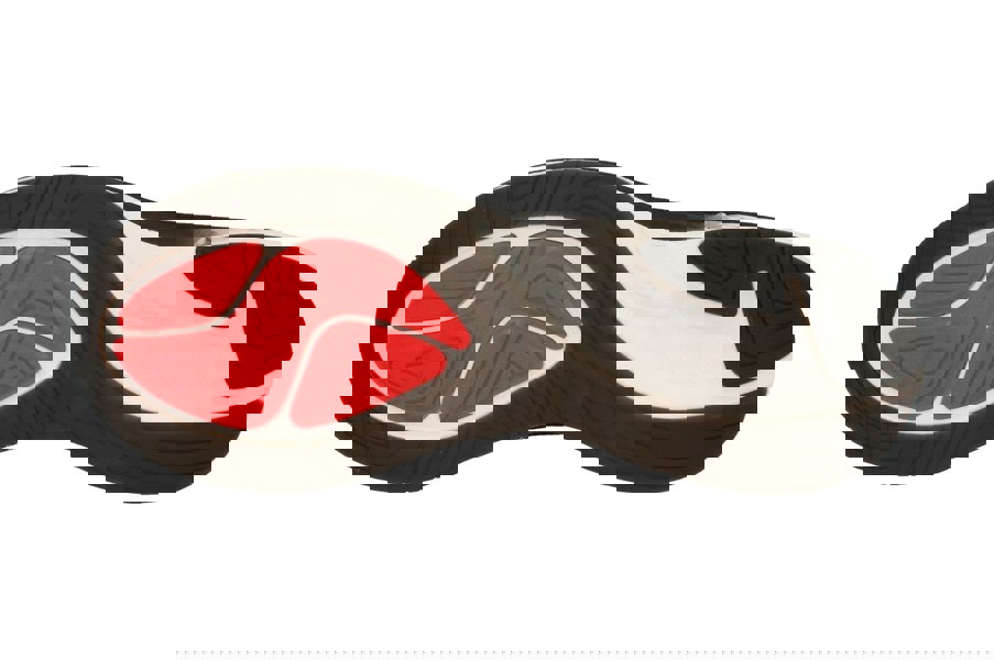 Asics Noosa Ff Mens T722N 2301 - KicksWorldwide