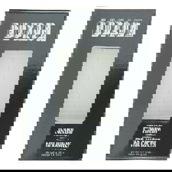 Buxom Single Eyeshadow Bar Spoiled Sexy1.5g