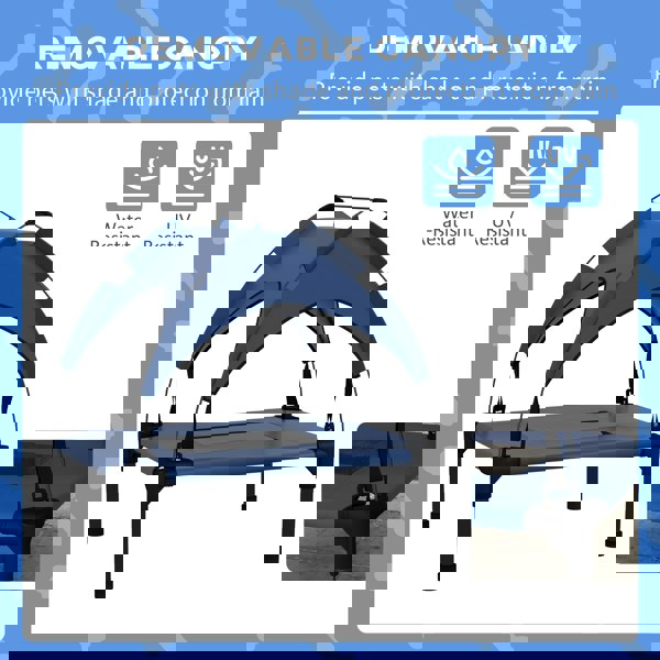 D04-272V00DB