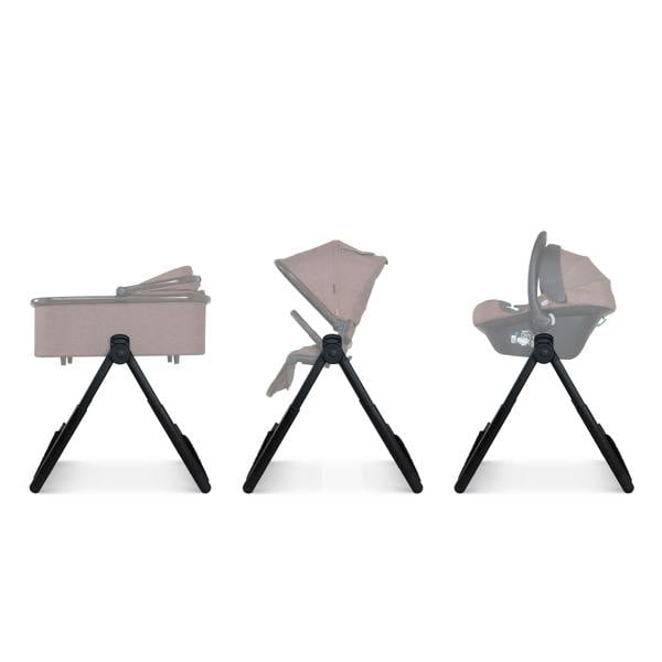 Cosatto Giggle 4 Mega Bundle Lollop