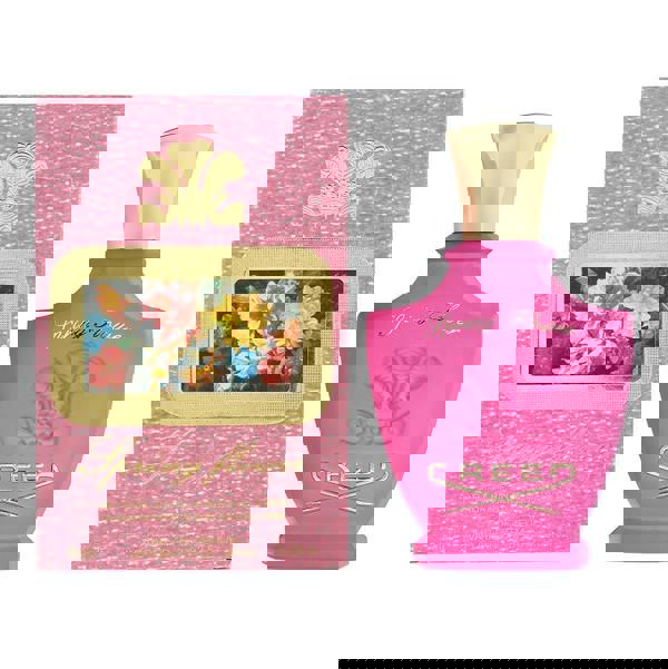 Creed Spring Flower Eau de Parfum 75ml