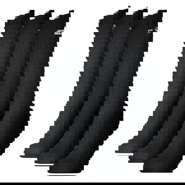 e2f6988061c1385f0569ca8740b8c250