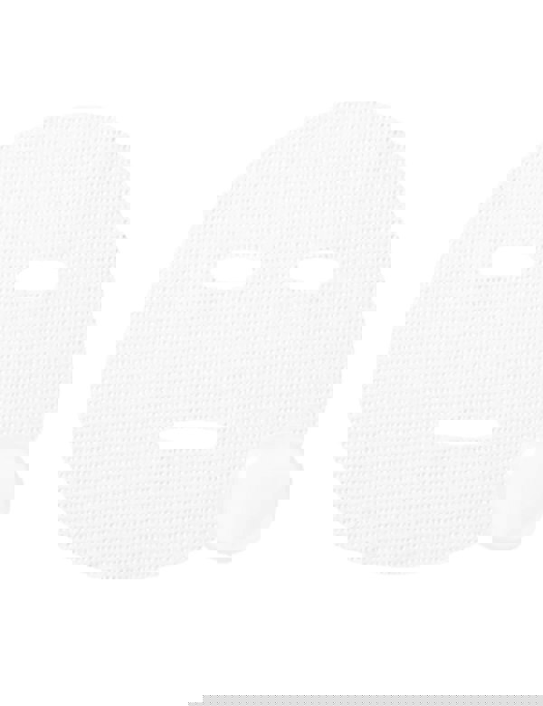 SKINFOOD Carrot Carotene Mask Sheet