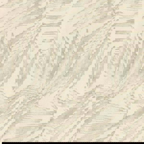 Boutique Amazonia Wallpaper | Sage