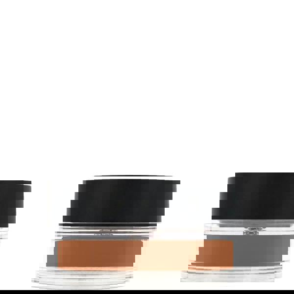 bareMinerals Original Foundation SPF15 No 27 Warm Deep 8g - Extra