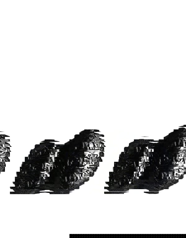 178062026.jpg