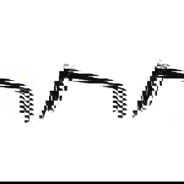 Gucci Glasses Frames GG1996O 001 Shiny Black Women