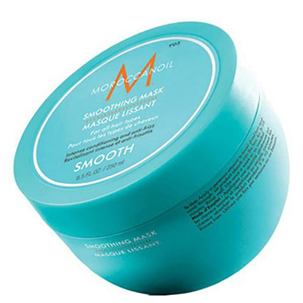 MoroccanOil Smoothing Mask 250ml