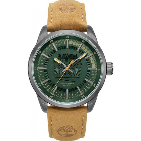 Timberland Lanigan Watch TDWGA0083201