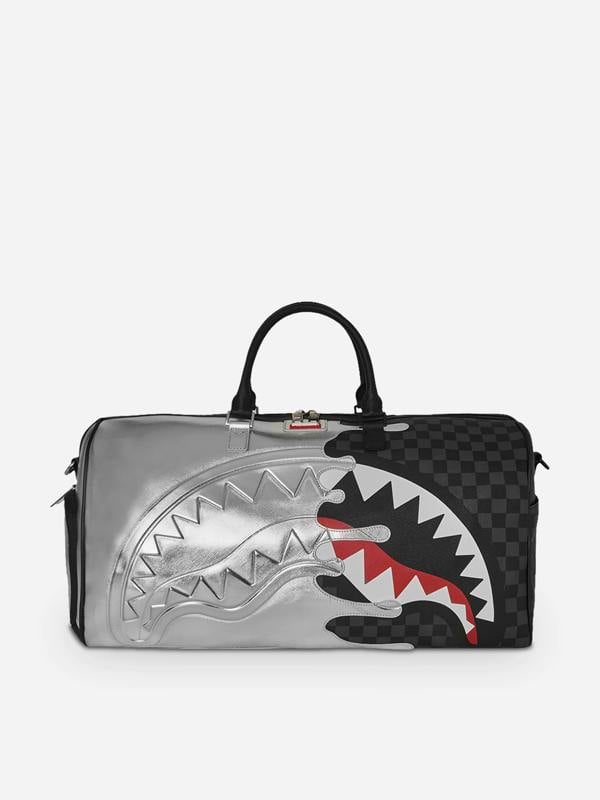 SPRS6012_BLACK_1