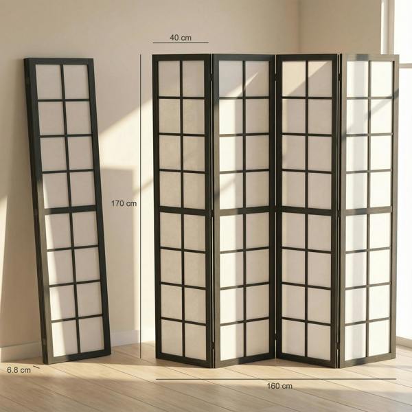 Room Divider