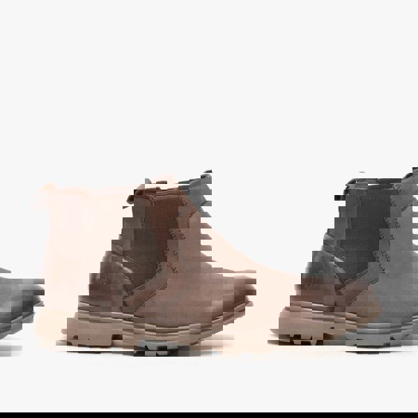 1599056943-40488400.jpg