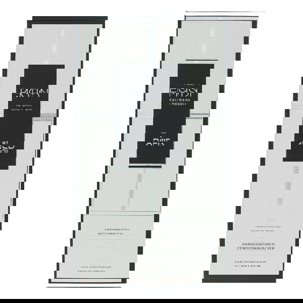 Orchid Emotion Eau de Parfum 100ml Unisex