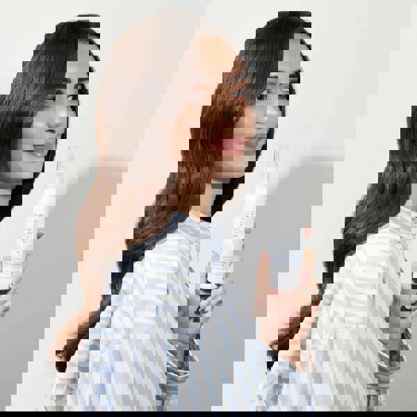 Philip Kingsley Perfecting Primer 125 ml