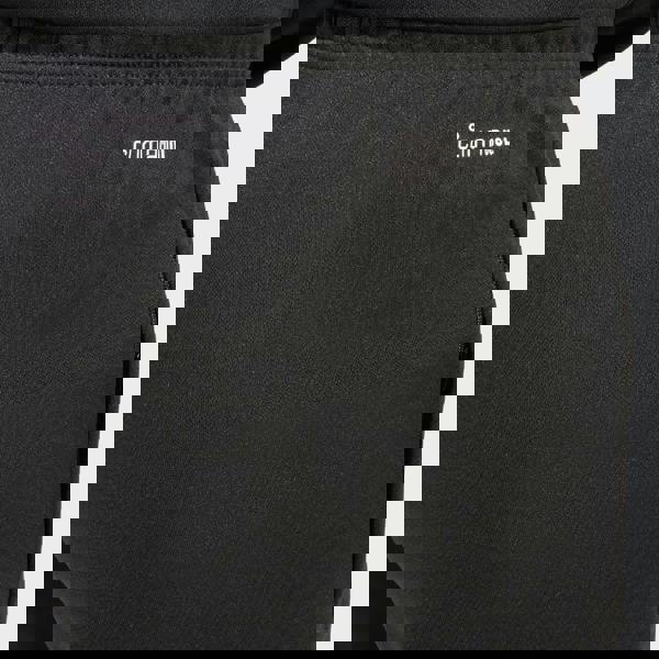 29c2c073dd2611e0180de640ac6befca