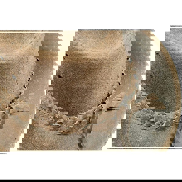 aussie-viske-uc-305_hat_brown_2XL (61cm), aussie-viske-uc-305_hat_brown_L (59cm), aussie-viske-uc-305_hat_brown_M (58cm), aussie-viske-uc-305_hat_brown_S (57cm), aussie-viske-uc-305_hat_brown_XL (60cm)