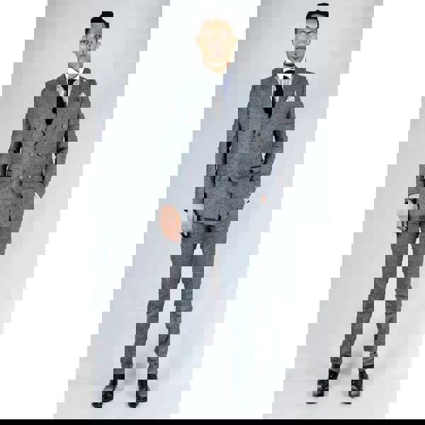 34" Jacket 28" Trousers, 36" Jacket 30" Trousers, 38" Jacket 32" Trousers, 40" Jacket 34" Trousers, 42" Jacket 36" Trousers, 44" Jacket 38" Trousers, 46" Jacket 40" Trousers, 48" Jacket 42" Trousers, 50" Jacket 40" Trousers, 50" Jacket 42" Trousers, 50" Jacket 44" Trousers, 52" Jacket 42" Trousers, 52" Jacket 44" Trousers, 52" Jacket 46" Trousers, 54" Jacket 44" Trousers, 54" Jacket 46" Trousers