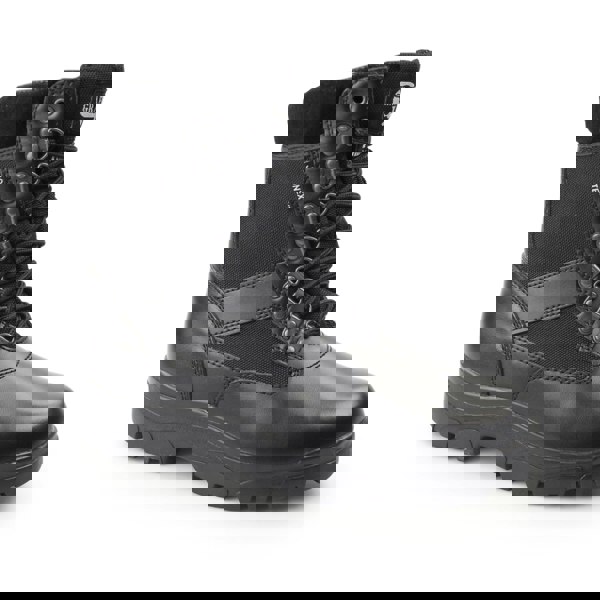 1484579582-71038700.jpg