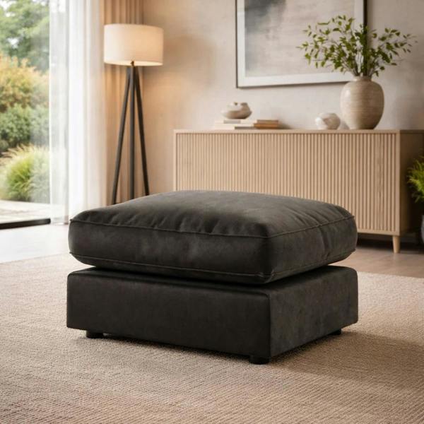 Sofa Scene Gavelle Living Room Furniture Range