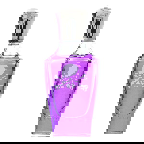 Police To Be Arsenic For Her Eau de Parfum 30ml for Her