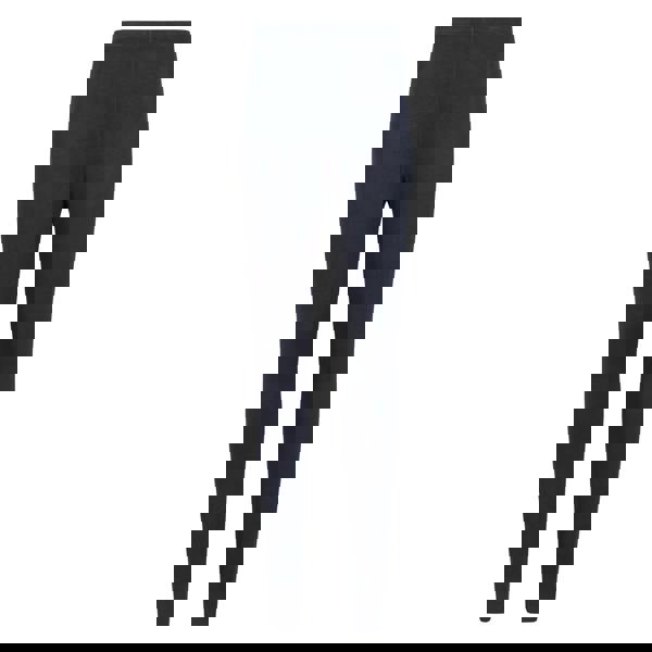 Mountain Warehouse Womens/Ladies Keep The Heat Base Layer Bottoms - Navy