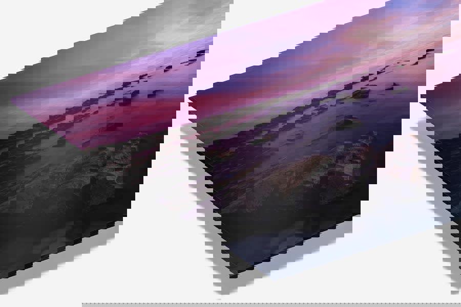 Fernlight Gallery Clavell Point