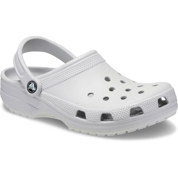 Crocs Classic Clog Unisex - Atmosphere