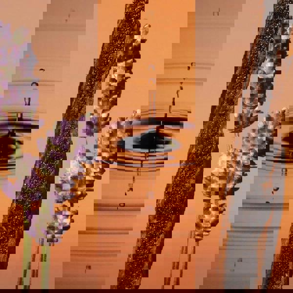 Calvin Klein Eternity For Men Parfum 50ml - Additional 3