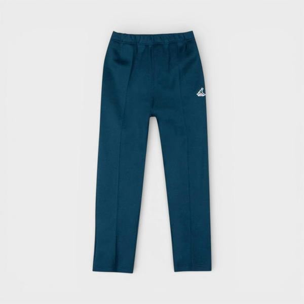 Nike Air Jordan x Union LA Leisure Pants Navy