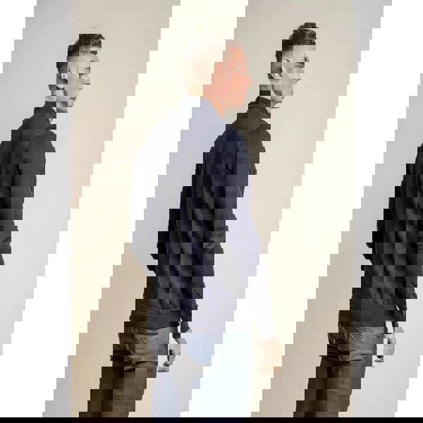 diablo_jumper_Navy_L, diablo_jumper_Navy_M, diablo_jumper_Navy_S, diablo_jumper_Navy_XL, diablo_jumper_Navy_XXL