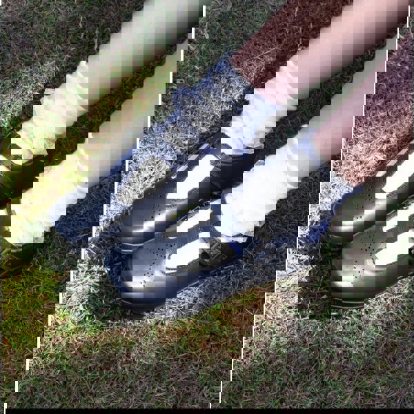 1657870503-58736900.jpg