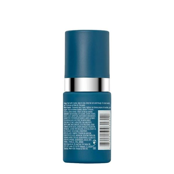 Living Proof. Triple Bond Complex Treatment
