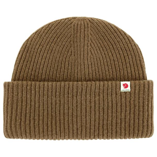 Fjällräven Heavy Beanie