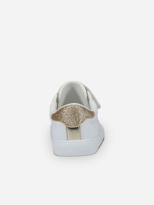 RLSA6008_WHITE_5