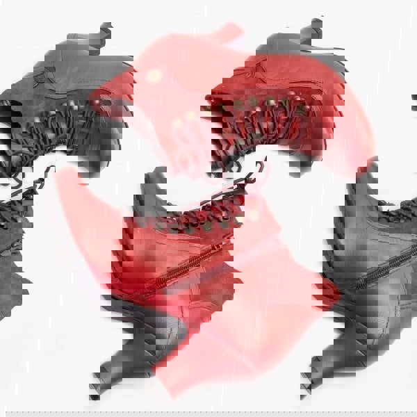 1630585131-71640600.jpg